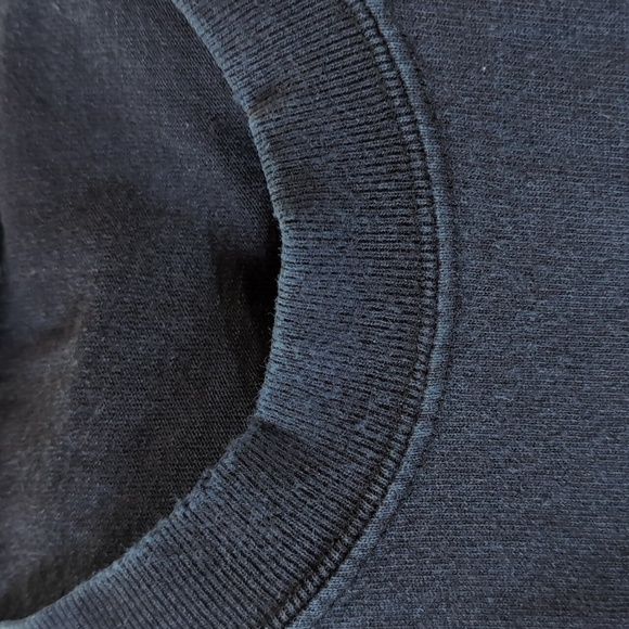 Ewing Kustoms tee - Picture 4 of 4